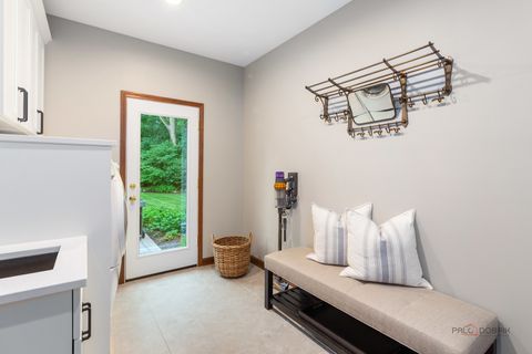 Tiny photo for 2145 Kenton Lane, Libertyville, IL 60048 (MLS # 12709605)