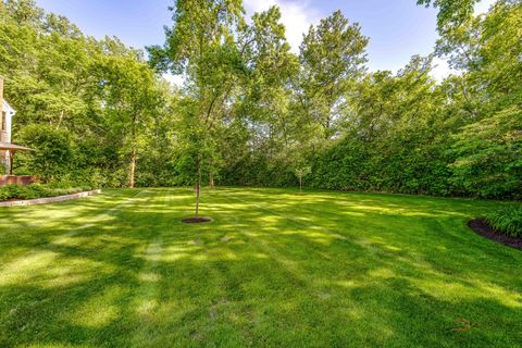 Tiny photo for 2145 Kenton Lane, Libertyville, IL 60048 (MLS # 12709605)