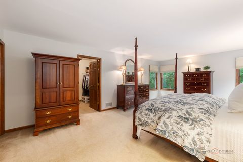 Tiny photo for 2145 Kenton Lane, Libertyville, IL 60048 (MLS # 12709605)