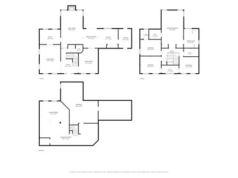 Tiny photo for 2145 Kenton Lane, Libertyville, IL 60048 (MLS # 12709605)