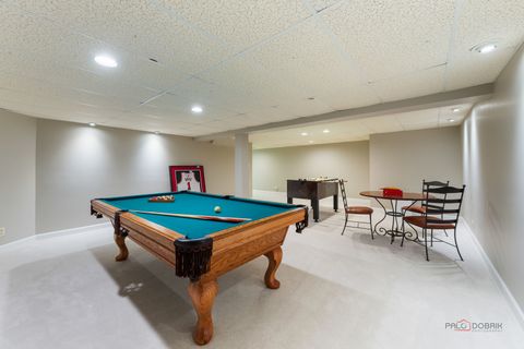 Tiny photo for 2145 Kenton Lane, Libertyville, IL 60048 (MLS # 12709605)
