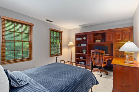 Tiny photo for 2145 Kenton Lane, Libertyville, IL 60048 (MLS # 12709605)