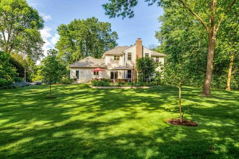 Tiny photo for 2145 Kenton Lane, Libertyville, IL 60048 (MLS # 12709605)