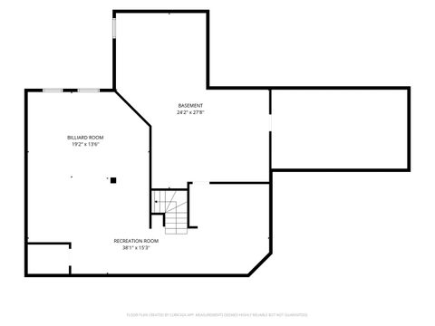 Tiny photo for 2145 Kenton Lane, Libertyville, IL 60048 (MLS # 12709605)