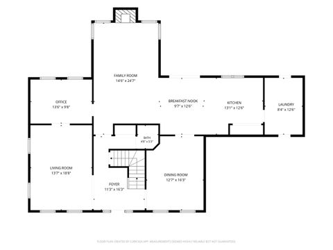 Tiny photo for 2145 Kenton Lane, Libertyville, IL 60048 (MLS # 12709605)