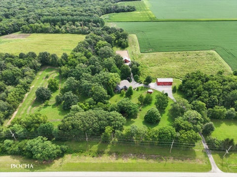 Photo of 2796 US Highway 51 Highway, Clinton, IL 61727 (MLS # 12725982)