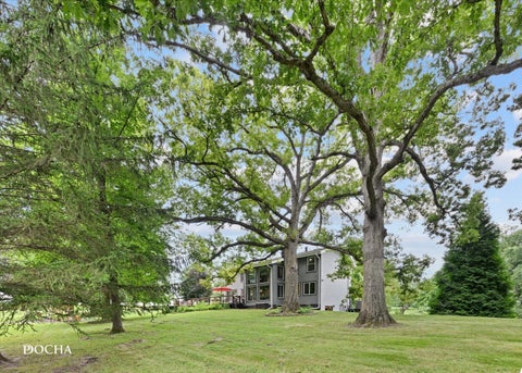 Tiny photo for 2796 US Highway 51 Highway, Clinton, IL 61727 (MLS # 12725982)