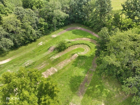 Tiny photo for 2796 US Highway 51 Highway, Clinton, IL 61727 (MLS # 12725982)
