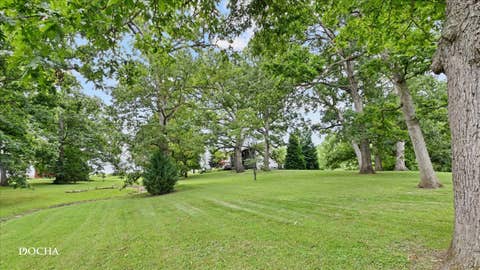 Tiny photo for 2796 US Highway 51 Highway, Clinton, IL 61727 (MLS # 12725982)