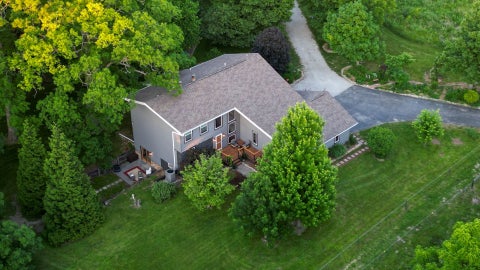 Tiny photo for 2796 US Highway 51 Highway, Clinton, IL 61727 (MLS # 12725982)