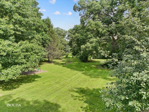 Tiny photo for 2796 US Highway 51 Highway, Clinton, IL 61727 (MLS # 12725982)