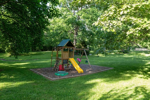 Tiny photo for 2796 US Highway 51 Highway, Clinton, IL 61727 (MLS # 12725982)