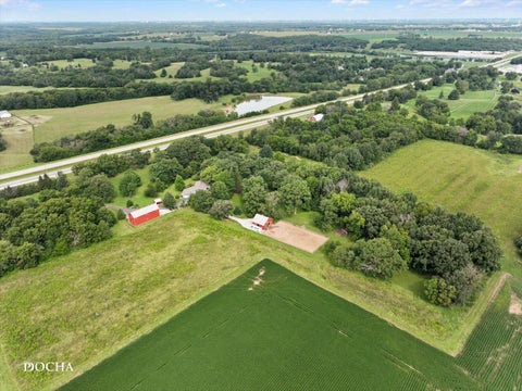 Tiny photo for 2796 US Highway 51 Highway, Clinton, IL 61727 (MLS # 12725982)