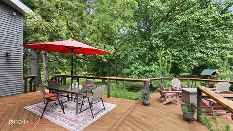 Tiny photo for 2796 US Highway 51 Highway, Clinton, IL 61727 (MLS # 12725982)