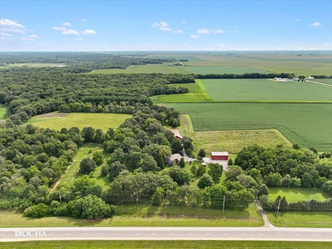 Tiny photo for 2796 US Highway 51 Highway, Clinton, IL 61727 (MLS # 12725982)