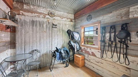 Tiny photo for 2796 US Highway 51 Highway, Clinton, IL 61727 (MLS # 12725982)