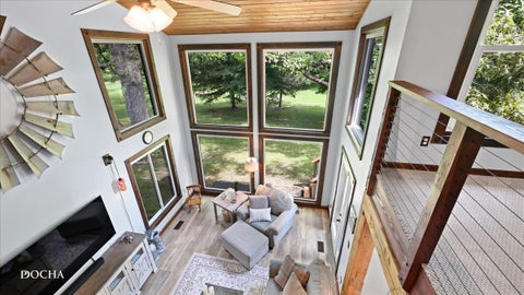 Tiny photo for 2796 US Highway 51 Highway, Clinton, IL 61727 (MLS # 12725982)