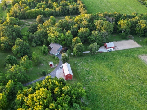 Photo of 2796 US Highway 51 Highway, Clinton, IL 61727 (MLS # 12725982)