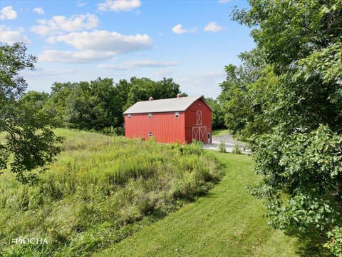 Tiny photo for 2796 US Highway 51 Highway, Clinton, IL 61727 (MLS # 12725982)
