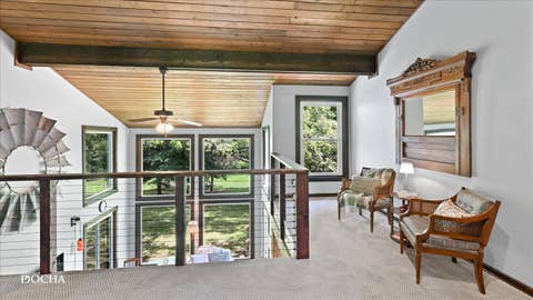 Tiny photo for 2796 US Highway 51 Highway, Clinton, IL 61727 (MLS # 12725982)