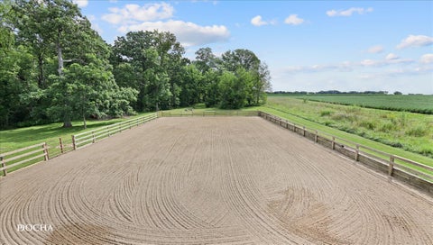 Tiny photo for 2796 US Highway 51 Highway, Clinton, IL 61727 (MLS # 12725982)