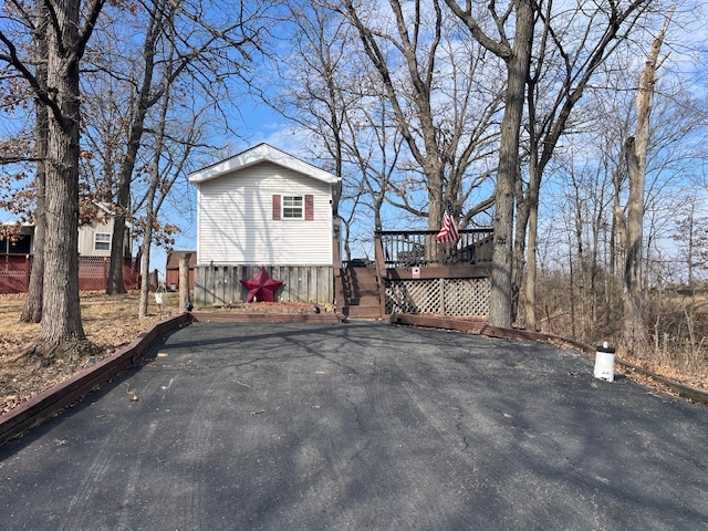 2795 E 28th Lot 1131 Road