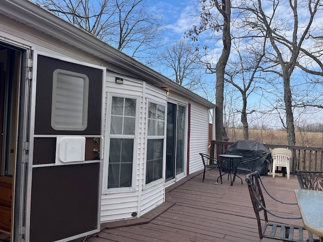 2795 E 28th Lot 1131 Road