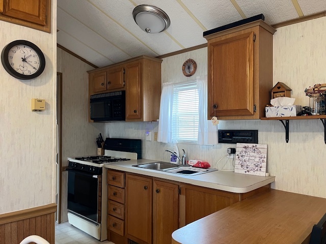 2795 E 28th Lot 1131 Road