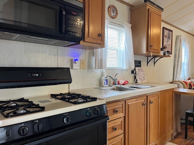 2795 E 28th Lot 1131 Road