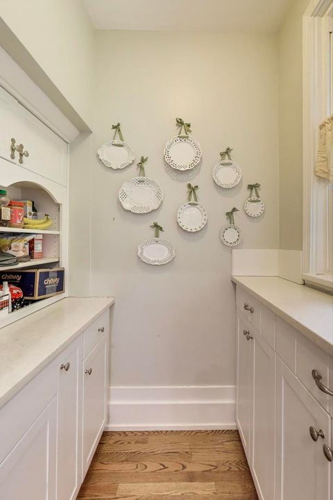 Tiny photo for 4633 W Grace Street, Chicago, IL 60641 (MLS # 12536913)