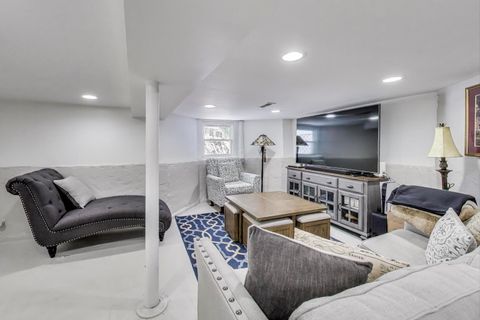 Tiny photo for 4633 W Grace Street, Chicago, IL 60641 (MLS # 12536913)