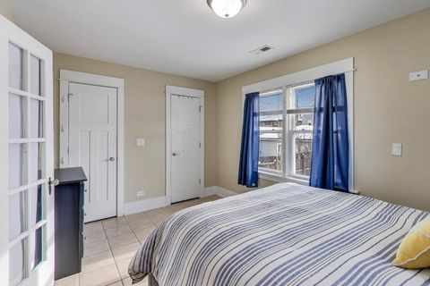 Tiny photo for 4633 W Grace Street, Chicago, IL 60641 (MLS # 12536913)