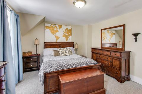 Tiny photo for 4633 W Grace Street, Chicago, IL 60641 (MLS # 12536913)