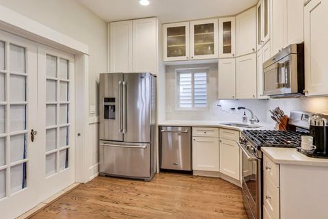 Tiny photo for 4633 W Grace Street, Chicago, IL 60641 (MLS # 12536913)