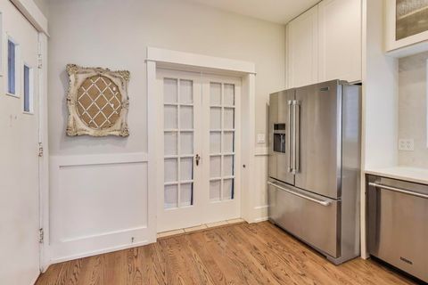 Tiny photo for 4633 W Grace Street, Chicago, IL 60641 (MLS # 12536913)