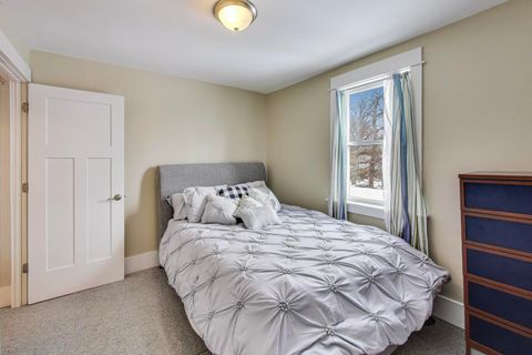 Tiny photo for 4633 W Grace Street, Chicago, IL 60641 (MLS # 12536913)