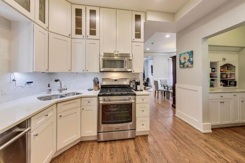 Tiny photo for 4633 W Grace Street, Chicago, IL 60641 (MLS # 12536913)