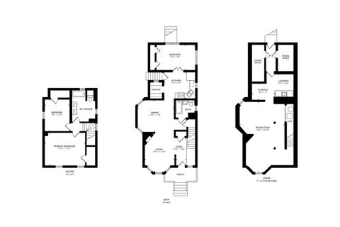 Tiny photo for 4633 W Grace Street, Chicago, IL 60641 (MLS # 12536913)