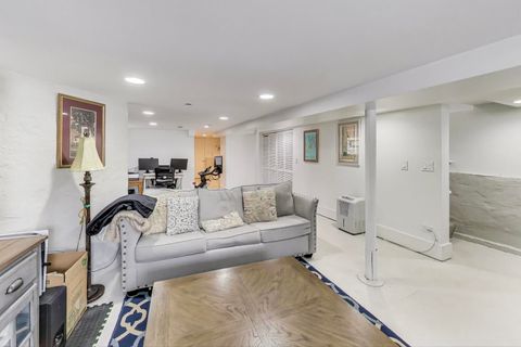 Tiny photo for 4633 W Grace Street, Chicago, IL 60641 (MLS # 12536913)