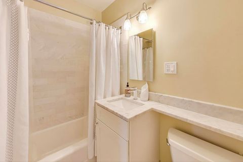 Tiny photo for 4633 W Grace Street, Chicago, IL 60641 (MLS # 12536913)