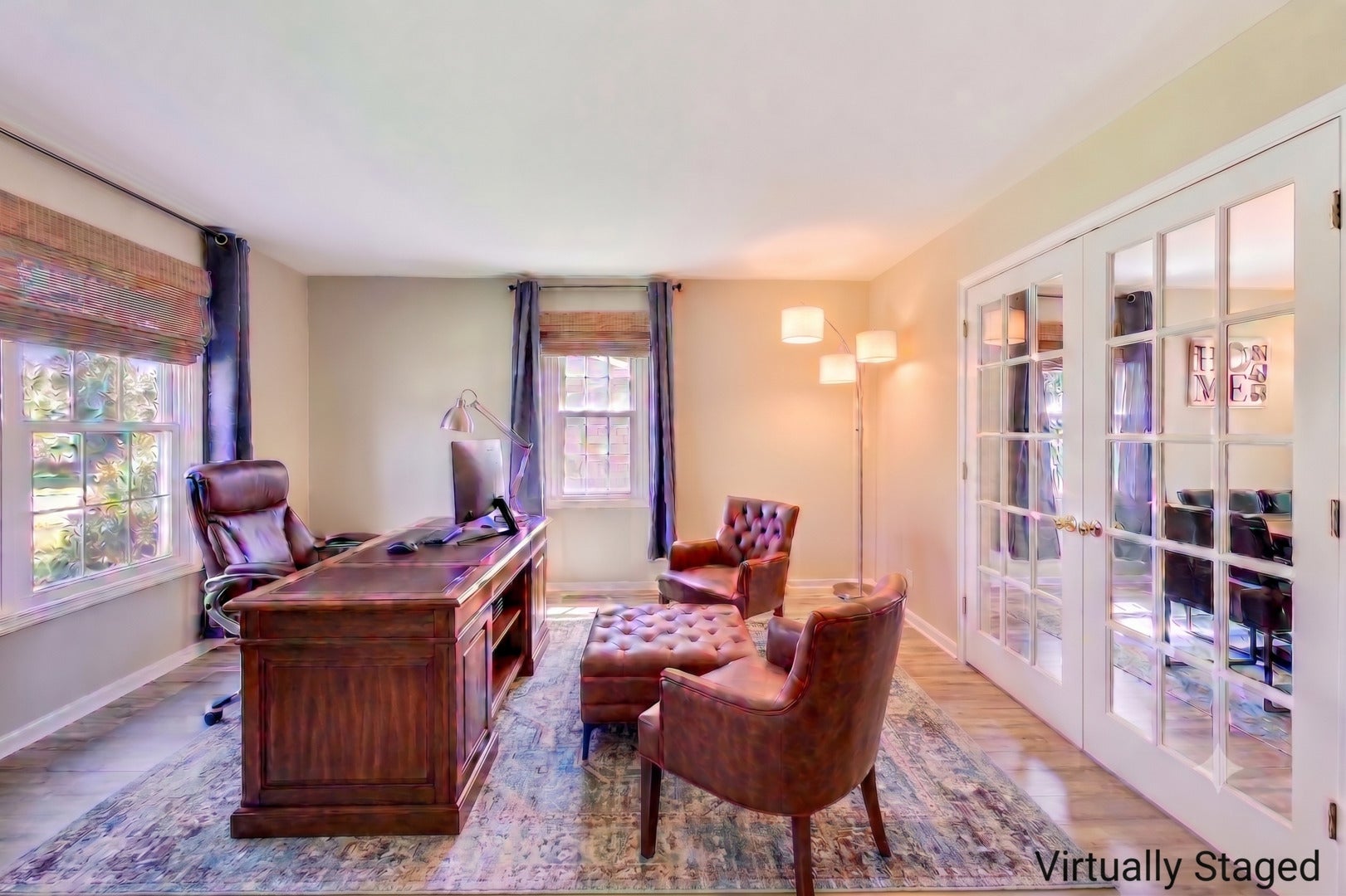 2789 Randall Ridge Drive
