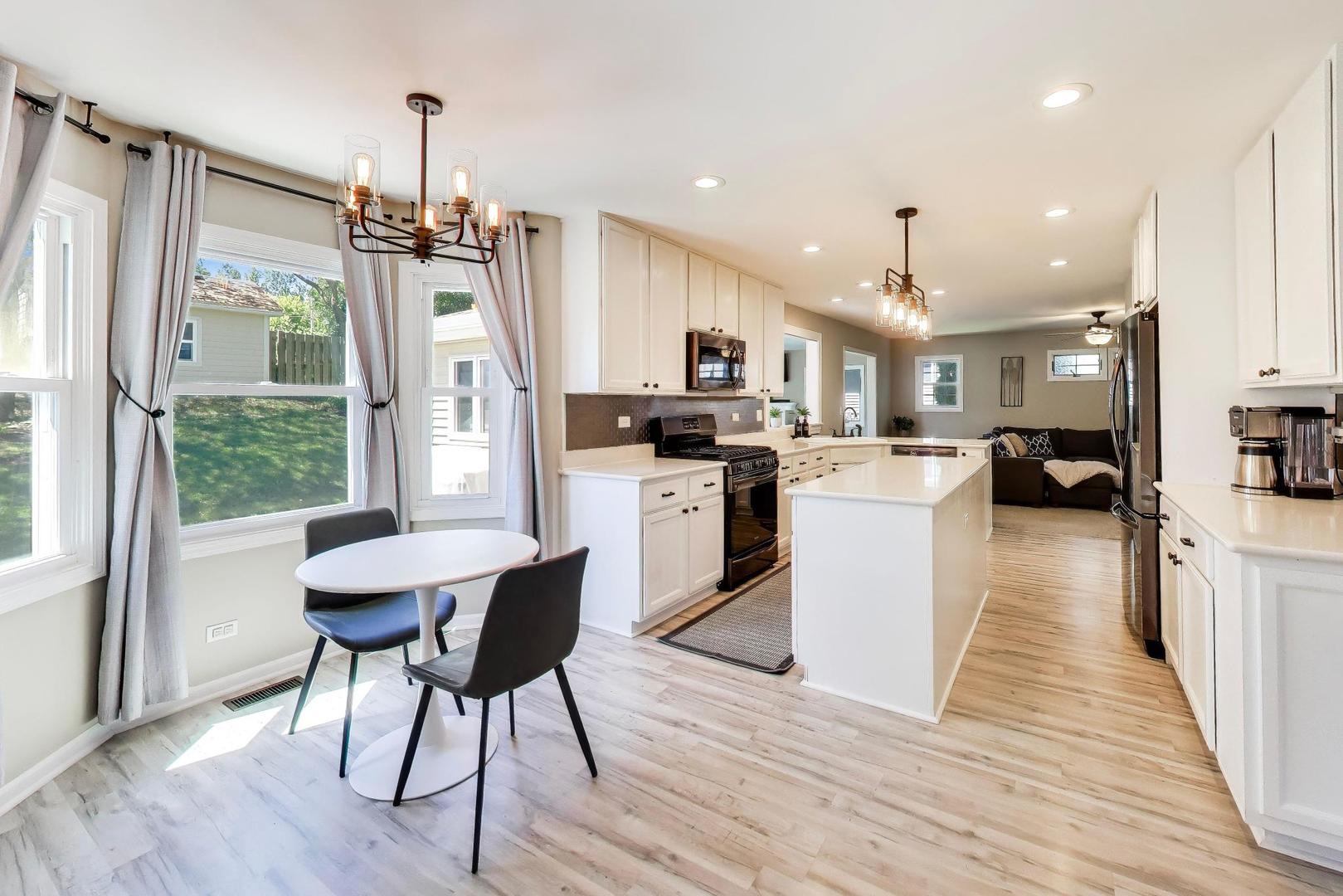 2789 Randall Ridge Drive