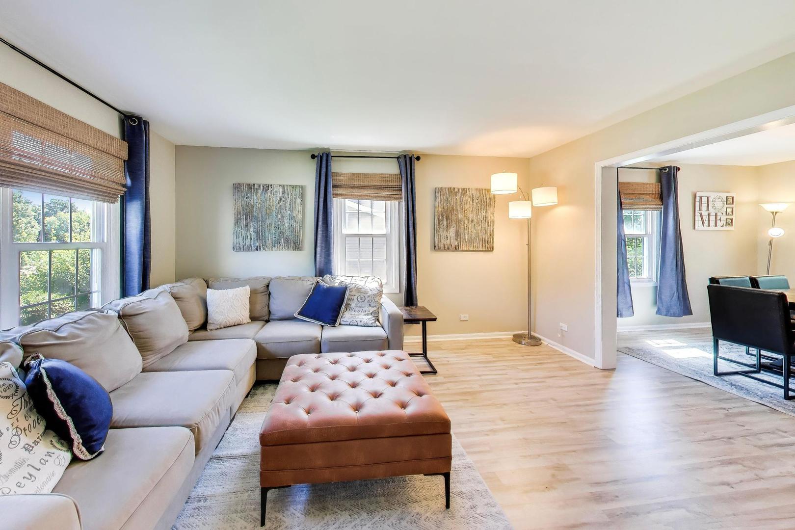 2789 Randall Ridge Drive