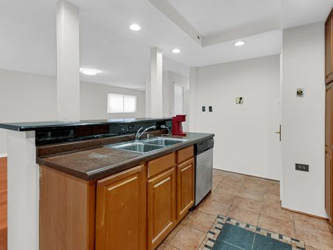 Tiny photo for 8844 S Prairie Avenue, Chicago, IL 60619 (MLS # 12533934)