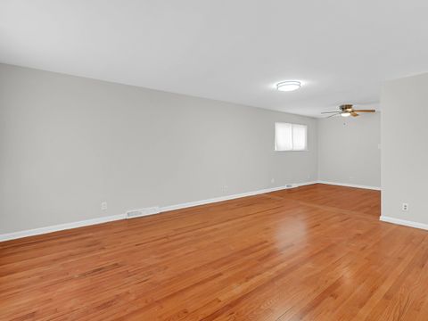 Tiny photo for 8844 S Prairie Avenue, Chicago, IL 60619 (MLS # 12533934)
