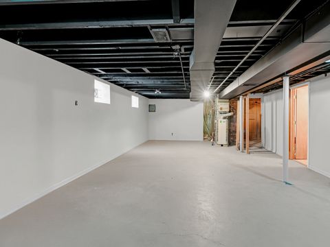 Tiny photo for 8844 S Prairie Avenue, Chicago, IL 60619 (MLS # 12533934)