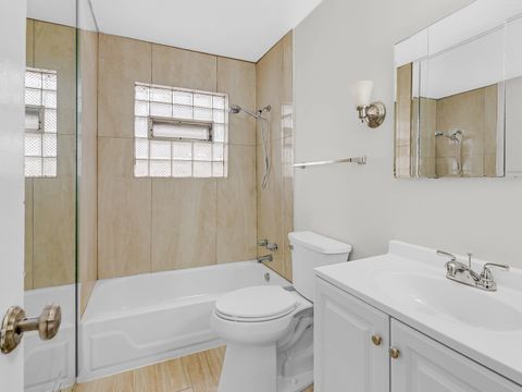 Tiny photo for 8844 S Prairie Avenue, Chicago, IL 60619 (MLS # 12533934)