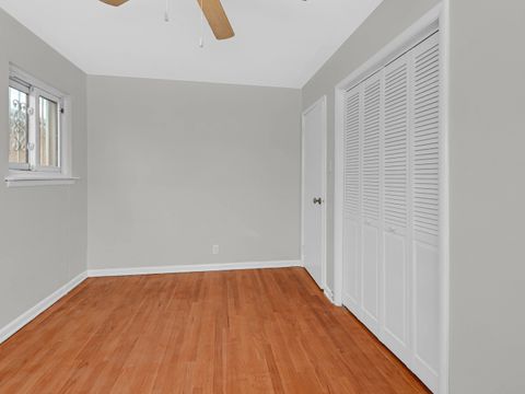 Tiny photo for 8844 S Prairie Avenue, Chicago, IL 60619 (MLS # 12533934)