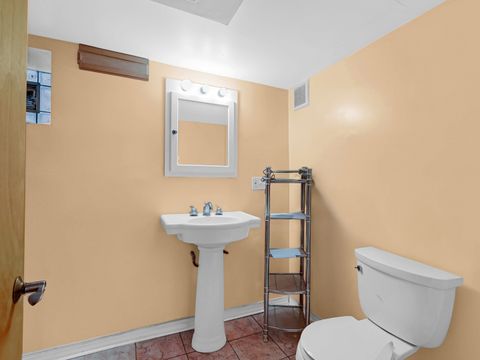 Tiny photo for 8844 S Prairie Avenue, Chicago, IL 60619 (MLS # 12533934)