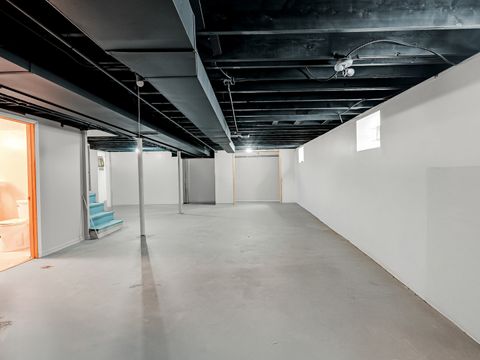 Tiny photo for 8844 S Prairie Avenue, Chicago, IL 60619 (MLS # 12533934)